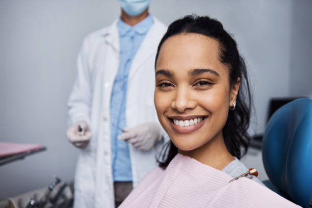 Best Dental X-Rays and Imaging  in Percy, IL