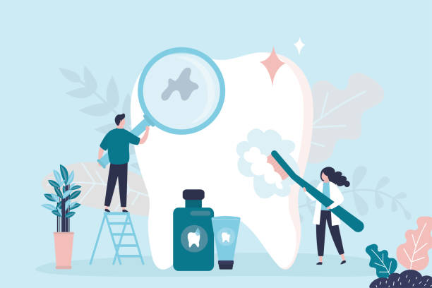 Sleep Apnea Treatment in Percy, IL