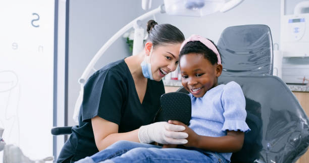 Reliable Percy, IL Dental Services Solutions