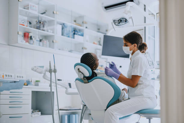 Best Veneers and Lumineers  in Percy, IL