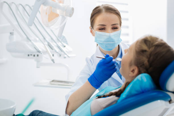 Best TMJ/TMD Treatment  in Percy, IL